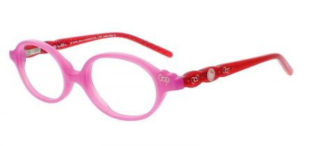 Enfant HEAA075C11_450x210