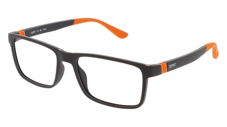 Monture pour homme