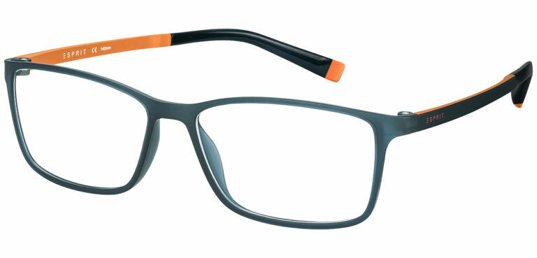 Monture pour homme