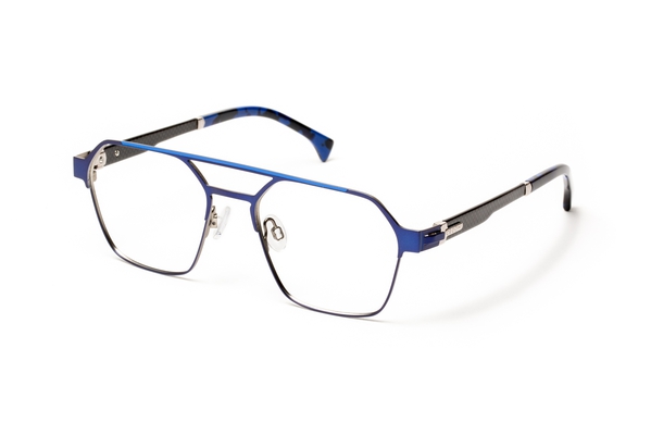 Monture pour homme