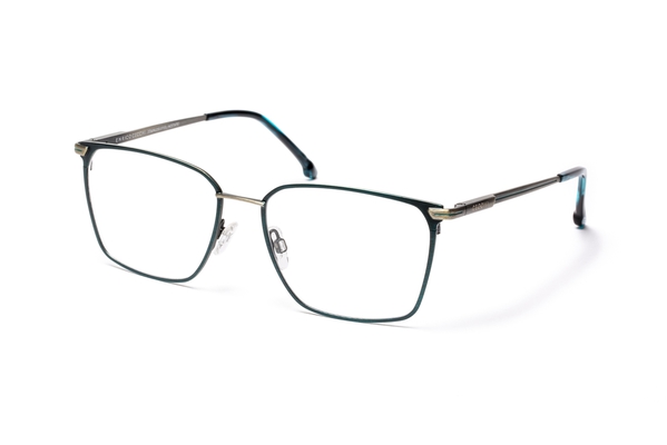 Monture pour homme