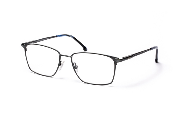 Monture pour homme