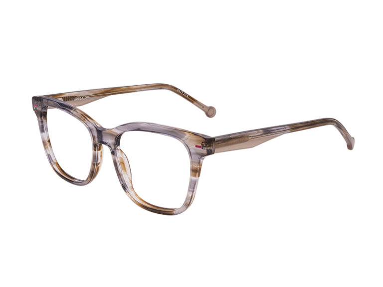Monture pour homme